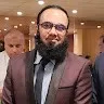 Muhammad Yaseen Nawaz