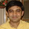 Shailesh Kavathiya