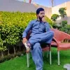 Mian Sufyan