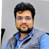 Pradipta Panda