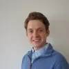 Ryan Mullen