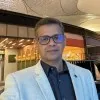 Nagesh Wagdare