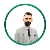Ranj Omer