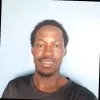 Cheruiyot Wilfred