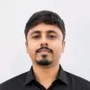 Supriyo Roykar