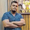 Shishir Ballal