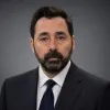 Juan Carvallo