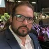 Ahmeed Sanchez