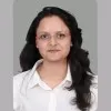 Priti Joshi