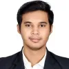 Ameya Mahajan