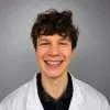 Luke Elias