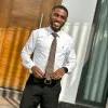 Myke Asante
