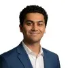 Rohan Goud