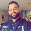 Rohit Ramesh