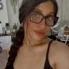 Ana Laura Romero