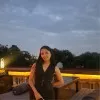 Gursirjan Kaur