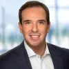 Matt Mainelli