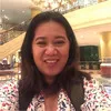 Debbie Badua