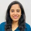 Medha Gupta
