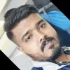 Lijo Varghese