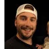 kyle Laporte