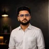 Aryan Gupta