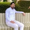 Najabuddin Musalman