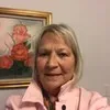 Janet Dyches