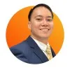 Mohd Ridzwan Ismail Celestial