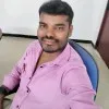 Vimalraj