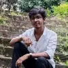 Kiran