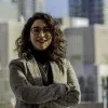 Naghmeh Ansari