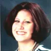 Kela Shirley