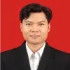 Muhammad Fadjri