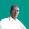 Nazrul Islam