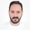 Mostafa Atef