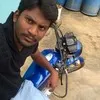 ajay das