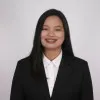 Klynne Dee Fadera