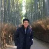 Elizabeth Wong
