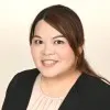 Patricia Kong