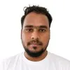 Praveen Raj