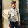 Sameer Ali