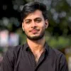 Sumit Ranjan