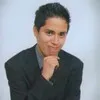 Edgar Lugo