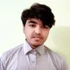 Ayush Kumar