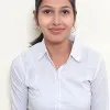 lingutla thanusha