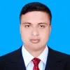 Imran Ali