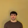 Alex Nehme