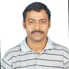 Sandeep Shetty