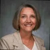 Laura Emmerling